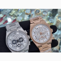 Men Wristwatch Carier 859