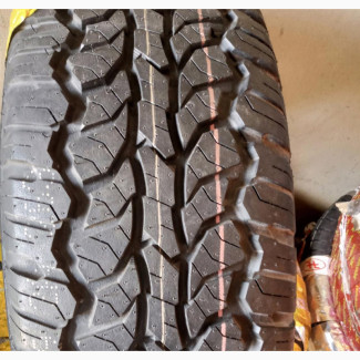 235/65r17 Tires