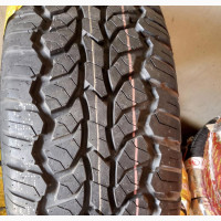 235/65r17 Tires