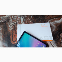 Teclast M40 Pro 128 GB Gray