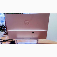 HP Pavilion Monitor 24