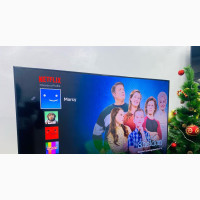 Samsung 50 TU Smart UHD TV - Super Clean UK Used