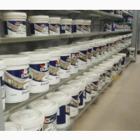 Dulux Colour Centre Anambra