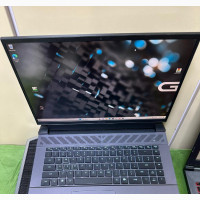 Laptop Dell G16 7620 16GB Intel Core I9 SSD 1T