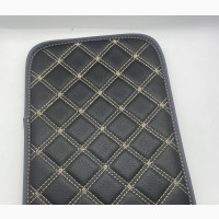 Universal Car Arm Rest Cover