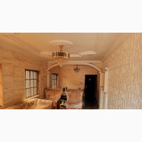 3 Bedroom Bungalow in Amikanle for Sale