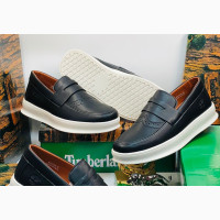 Timberland Men’S Quality Sneakers