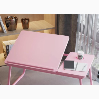 Modern Simple Folding Table