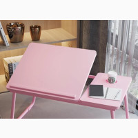 Modern Simple Folding Table