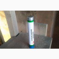 Rat Tablets