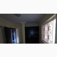 3bdrm Block of Flats in Off Lekki-Epe Expressway for rent
