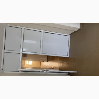 Office Patition Series 1