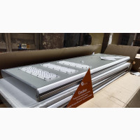 200w Felicity 3eyes Solar Street Light Available