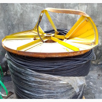 Unic Solar Cable Stocks