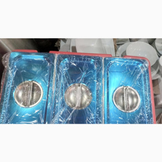 3 in 1 Food Warmer