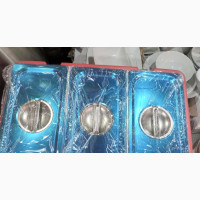3 in 1 Food Warmer