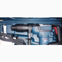 Bosch Rotary Hammer 40mm 5kg