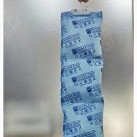 Multi-Purpose Desiccant Container Dry Bag
