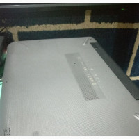 Laptop HP 250 G6 8GB Intel Core I3 SSD 256GB