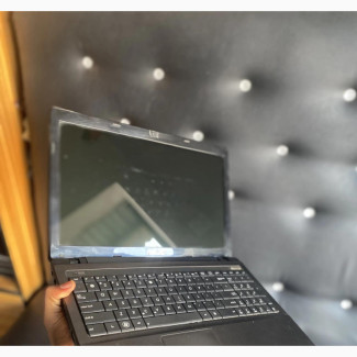 Asus K53U Laptop 6GB RAM 500GB HDD Windows 8