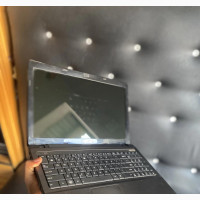 Asus K53U Laptop 6GB RAM 500GB HDD Windows 8
