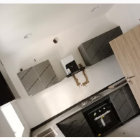 Newly Built 4 Bedroom Terrace Duplex for Rent