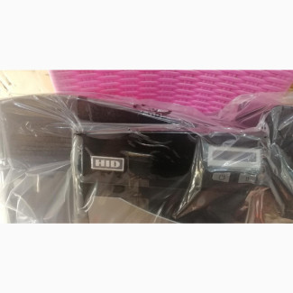 Fargo Dtc4500 Printer