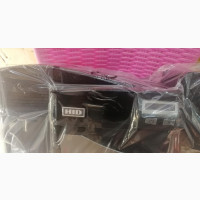 Fargo Dtc4500 Printer