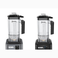 BOMA Professional Commercial Blender