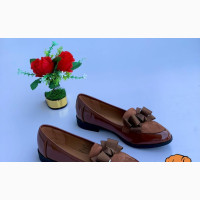 Fashion Quality Women#039;s Loafers