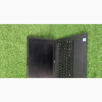 Laptop Dell Latitude 7490 8GB Intel Core I5 SSD 256GB