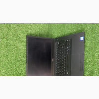 Laptop Dell Latitude 7490 8GB Intel Core I5 SSD 256GB