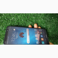 Huawei Mate 10 Lite Blue 64 GB