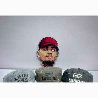 Louis Vuitton Cap for Sale