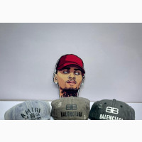 Louis Vuitton Cap for Sale