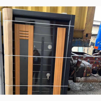 Vitra Brand Turkish Door 4ft
