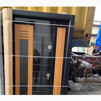 Vitra Brand Turkish Door 4ft
