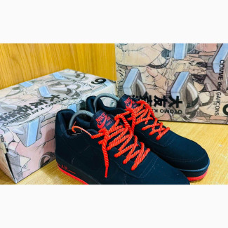 Nike Sneakers for Men - Stylish and Durable