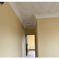 1bdrm Bungalow in Ogun Waterside for rent