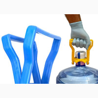Cway Bottle Carrier