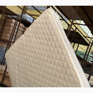 Mattress 7 by 7 by 10 Supreme