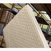 Mattress 7 by 7 by 10 Supreme