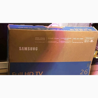 26 Inches Samsung Tv