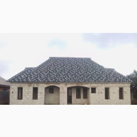 Gerard Roofing Alumni