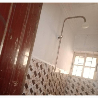Furnished 2bdrm Block of Flats in Igboelerin, Ojo for rent