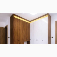 Luxurious Wardrobes for Sale