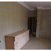 King Omojesu Property LTD