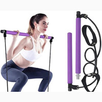 Aerobic Stick