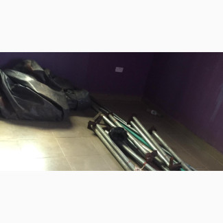 Troline Fish Pond for Sale