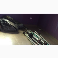 Troline Fish Pond for Sale